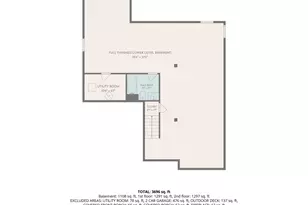21 N Ridge Rd, Mahopac, NY 10541 - Photo 50