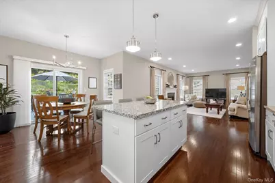 21 N Ridge Road, Mahopac, NY 10541 - Photo 14