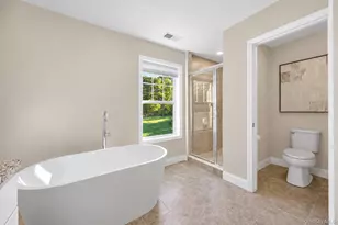 21 N Ridge Rd, Mahopac, NY 10541 - Photo 26