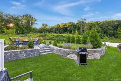 21 N Ridge Road, Mahopac, NY 10541 - Photo 42