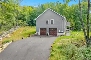 116 Smalley Corners Rd, Carmel, NY 10512 - Photo 4
