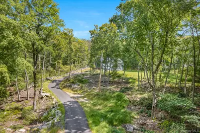 116 Smalley Corners Road, Carmel, NY 10512 - Photo 6