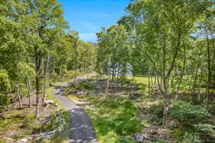 116 Smalley Corners Rd, Carmel, NY 10512 - Photo 6