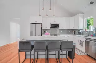 116 Smalley Corners Rd, Carmel, NY 10512 - Photo 22