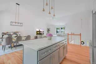 116 Smalley Corners Rd, Carmel, NY 10512 - Photo 24