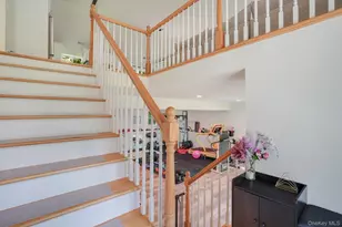 116 Smalley Corners Rd, Carmel, NY 10512 - Photo 12