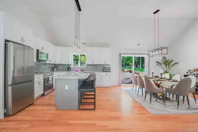 116 Smalley Corners Road, Carmel, NY 10512 - Photo 18