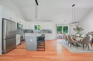 116 Smalley Corners Rd, Carmel, NY 10512 - Photo 18