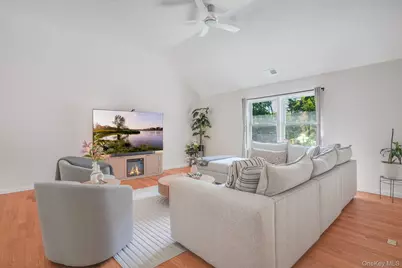 116 Smalley Corners Road, Carmel, NY 10512 - Photo 14
