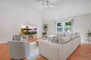 116 Smalley Corners Rd, Carmel, NY 10512 - Photo 14