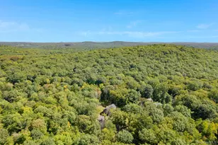 116 Smalley Corners Rd, Carmel, NY 10512 - Photo 8