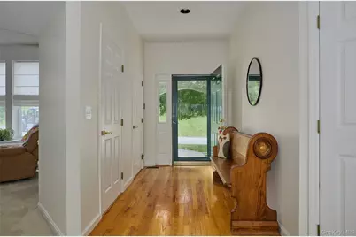85 Roosevelt Drive, Poughquag, NY 12570 - Photo 12