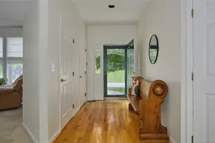 85 Roosevelt Dr, Poughquag, NY 12570 - Photo 12