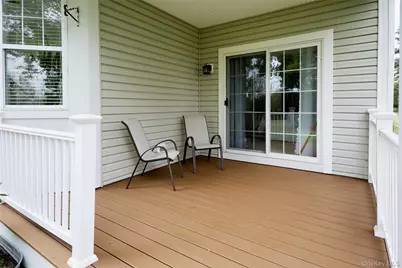 85 Roosevelt Drive, Poughquag, NY 12570 - Photo 10