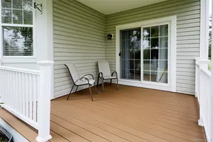 85 Roosevelt Dr, Poughquag, NY 12570 - Photo 10
