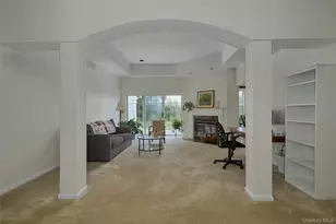 85 Roosevelt Dr, Poughquag, NY 12570 - Photo 14