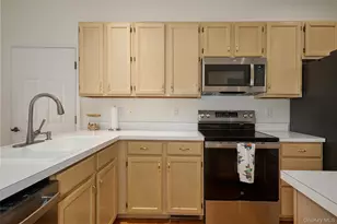 85 Roosevelt Dr, Poughquag, NY 12570 - Photo 18