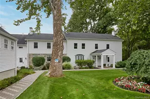 85 Roosevelt Dr, Poughquag, NY 12570 - Photo 40