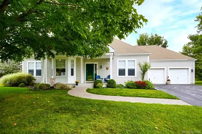 85 Roosevelt Drive, Poughquag, NY 12570 - Photo 1