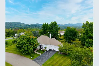 85 Roosevelt Drive, Poughquag, NY 12570 - Photo 2