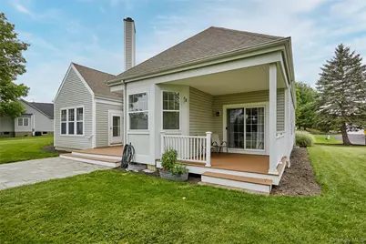 85 Roosevelt Drive, Poughquag, NY 12570 - Photo 8