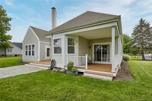 85 Roosevelt Dr, Poughquag, NY 12570 - Photo 8