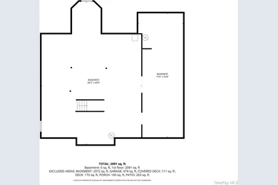 85 Roosevelt Drive, Poughquag, NY 12570 - Photo 36