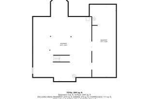 85 Roosevelt Dr, Poughquag, NY 12570 - Photo 36