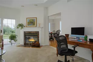 85 Roosevelt Dr, Poughquag, NY 12570 - Photo 16