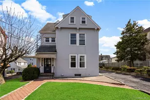 10 Lafayette St, New Rochelle, NY 10805 - Photo 2