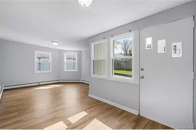 10 Lafayette Street #1R, New Rochelle, NY 10805 - Photo 6