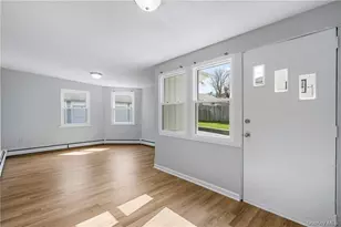 10 Lafayette St, New Rochelle, NY 10805 - Photo 6