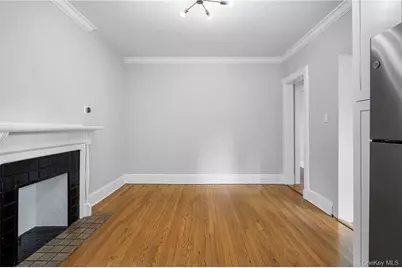 10 Lafayette Street #1R, New Rochelle, NY 10805 - Photo 12