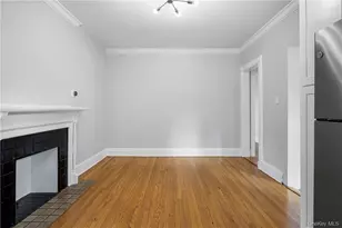 10 Lafayette St, New Rochelle, NY 10805 - Photo 12