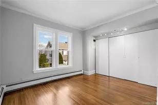 10 Lafayette St, New Rochelle, NY 10805 - Photo 20