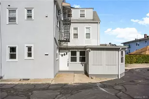 10 Lafayette St, New Rochelle, NY 10805 - Photo 4