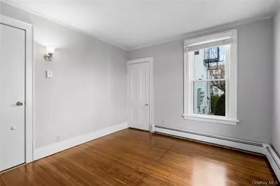 10 Lafayette Street #1R, New Rochelle, NY 10805 - Photo 18