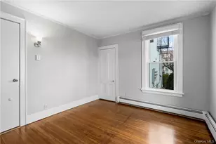 10 Lafayette St, New Rochelle, NY 10805 - Photo 18