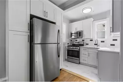 10 Lafayette Street #1R, New Rochelle, NY 10805 - Photo 10