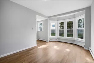 10 Lafayette St, New Rochelle, NY 10805 - Photo 14