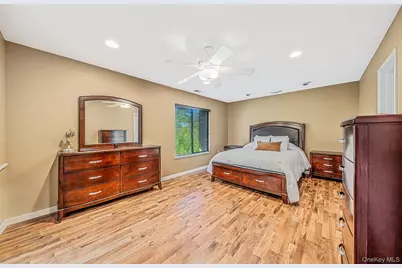 133 Southgate Drive, Massapequa Park, NY 11762 - Photo 34