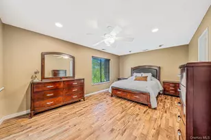 133 Southgate Dr, Massapequa Park, NY 11762 - Photo 34