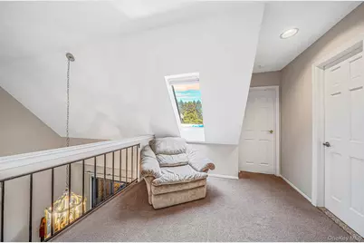 133 Southgate Drive, Massapequa Park, NY 11762 - Photo 30