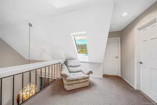 133 Southgate Dr, Massapequa Park, NY 11762 - Photo 30