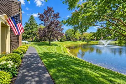 133 Southgate Drive, Massapequa Park, NY 11762 - Photo 2