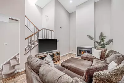 133 Southgate Drive, Massapequa Park, NY 11762 - Photo 24