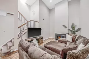 133 Southgate Dr, Massapequa Park, NY 11762 - Photo 24