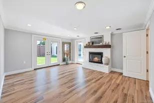 919 Park Ct, Valley Stream, NY 11581 - Photo 24