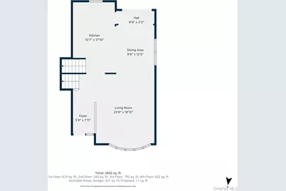 919 Park Court, Valley Stream, NY 11581 - Photo 48