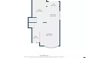 919 Park Ct, Valley Stream, NY 11581 - Photo 48